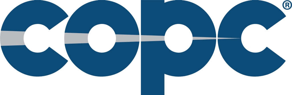 COPC Inc.