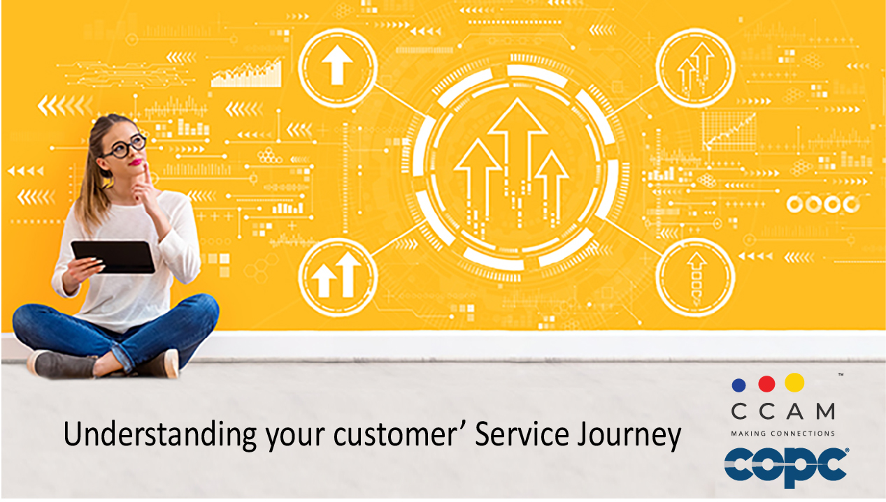 service journey means