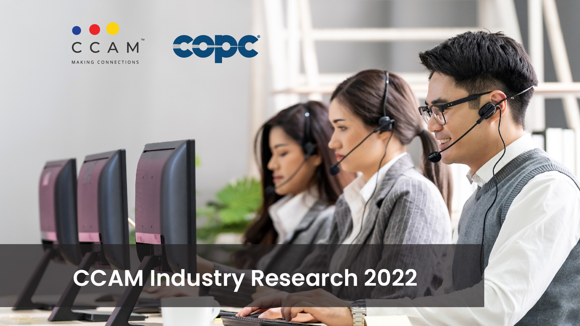 Malaysian Contact Centre Industry Benchmark Report 2022/2023