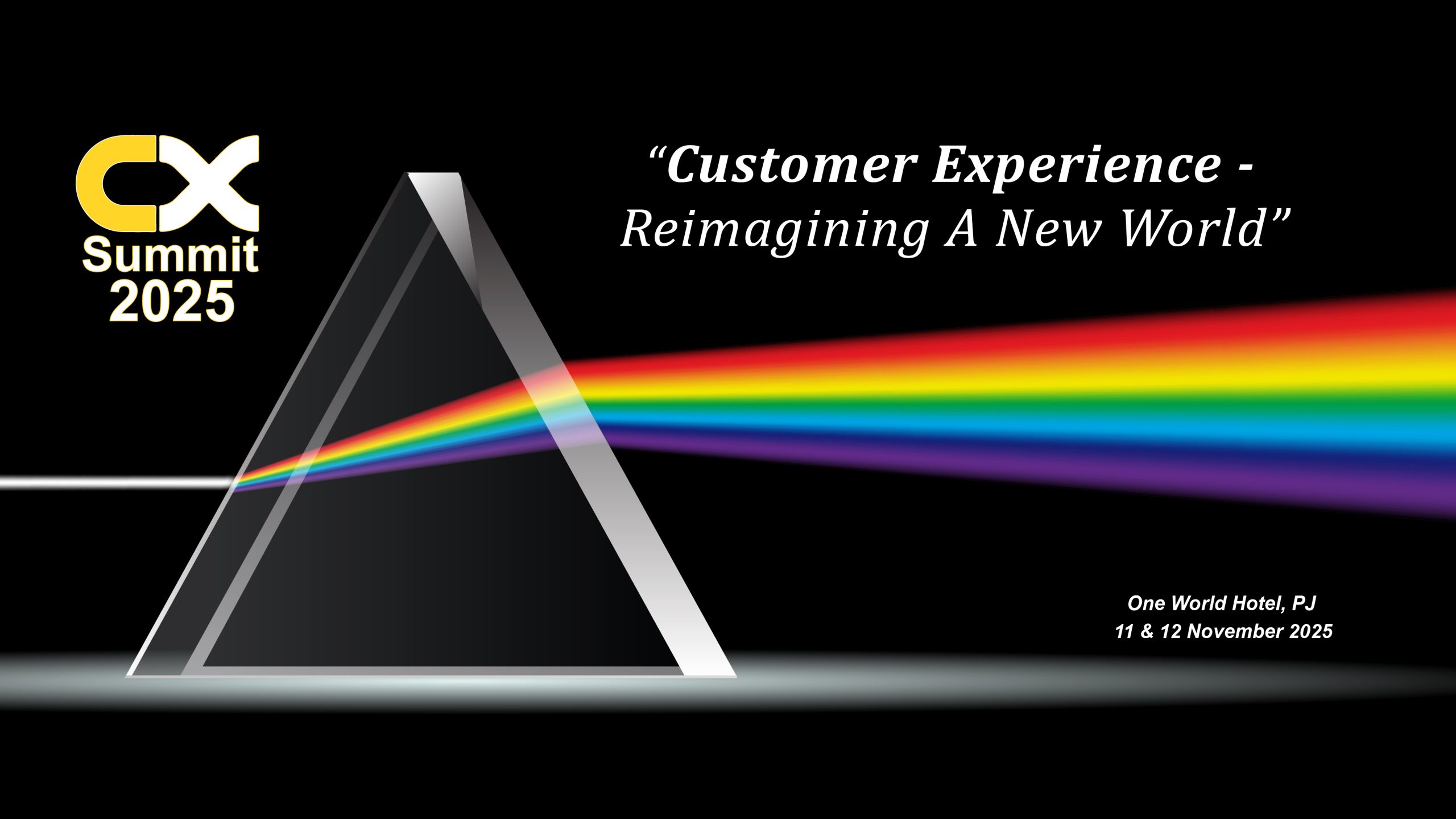 CX2025_Banner Tumbnail