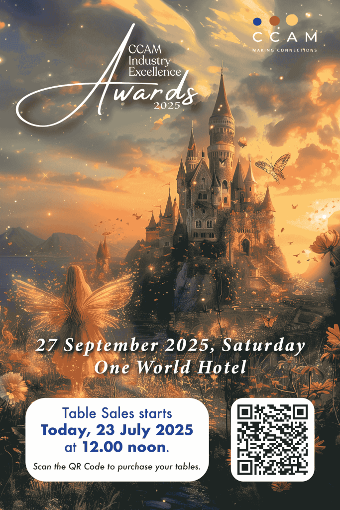 EDM2_Table Sales L