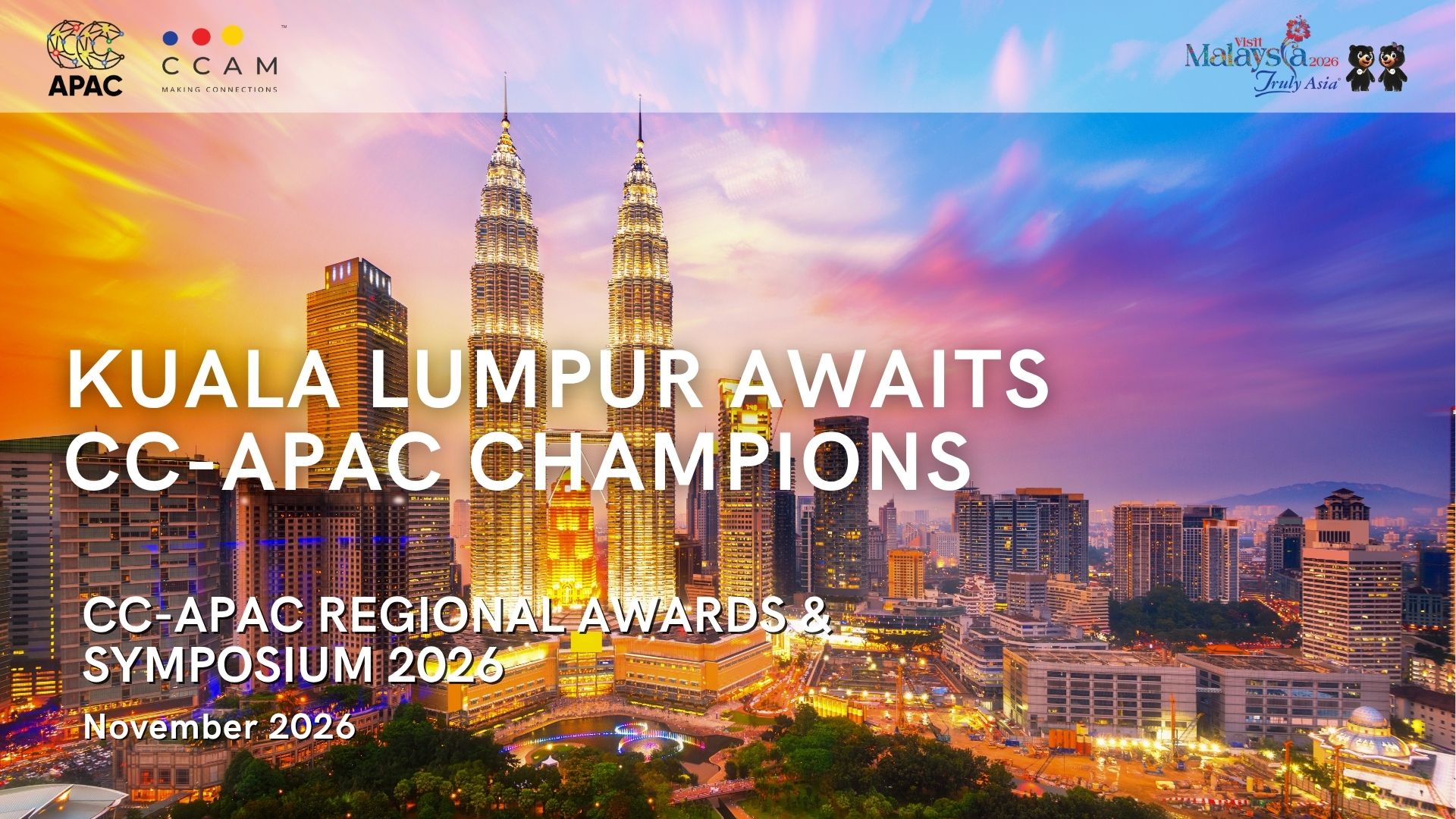 CC-APAC Banner2