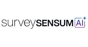 Sponsors logo-37
