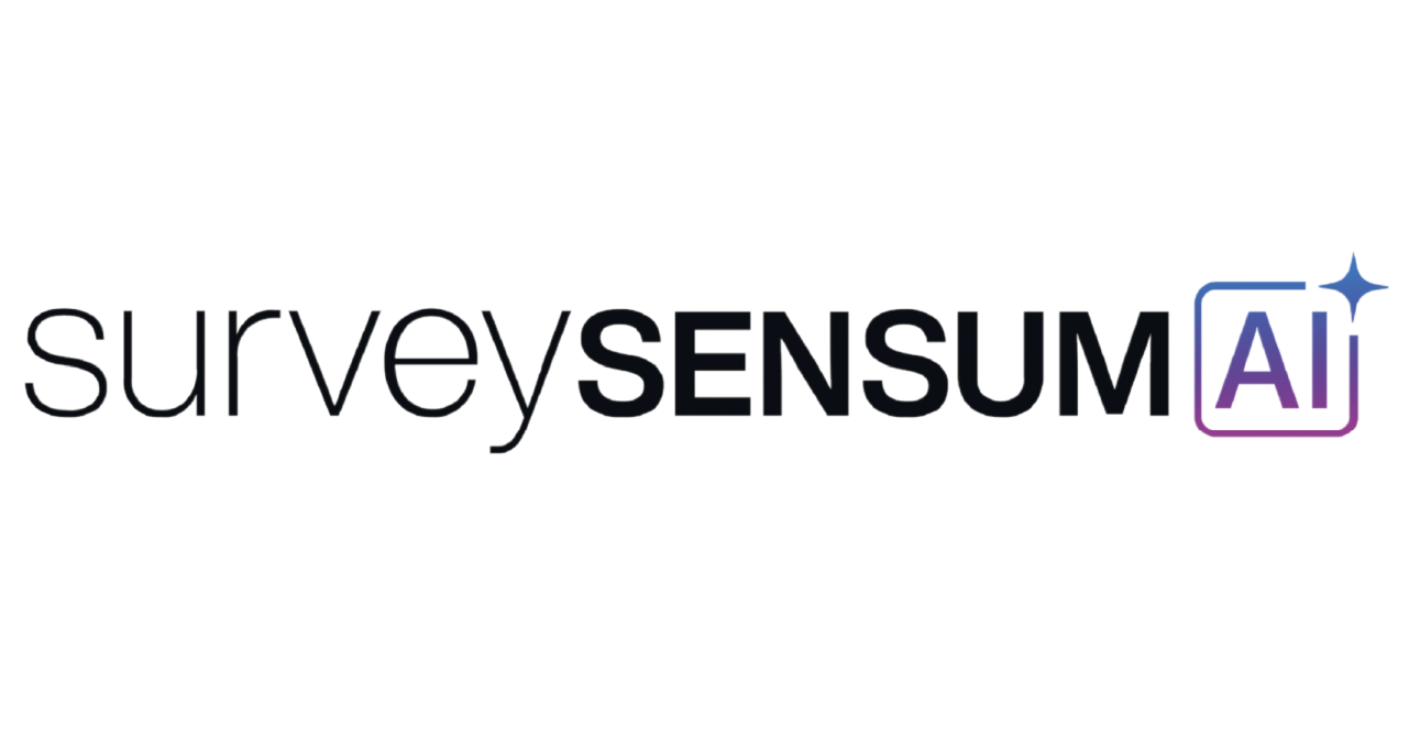 Sponsors logo-37