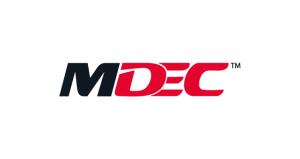 Sponsors logo-38