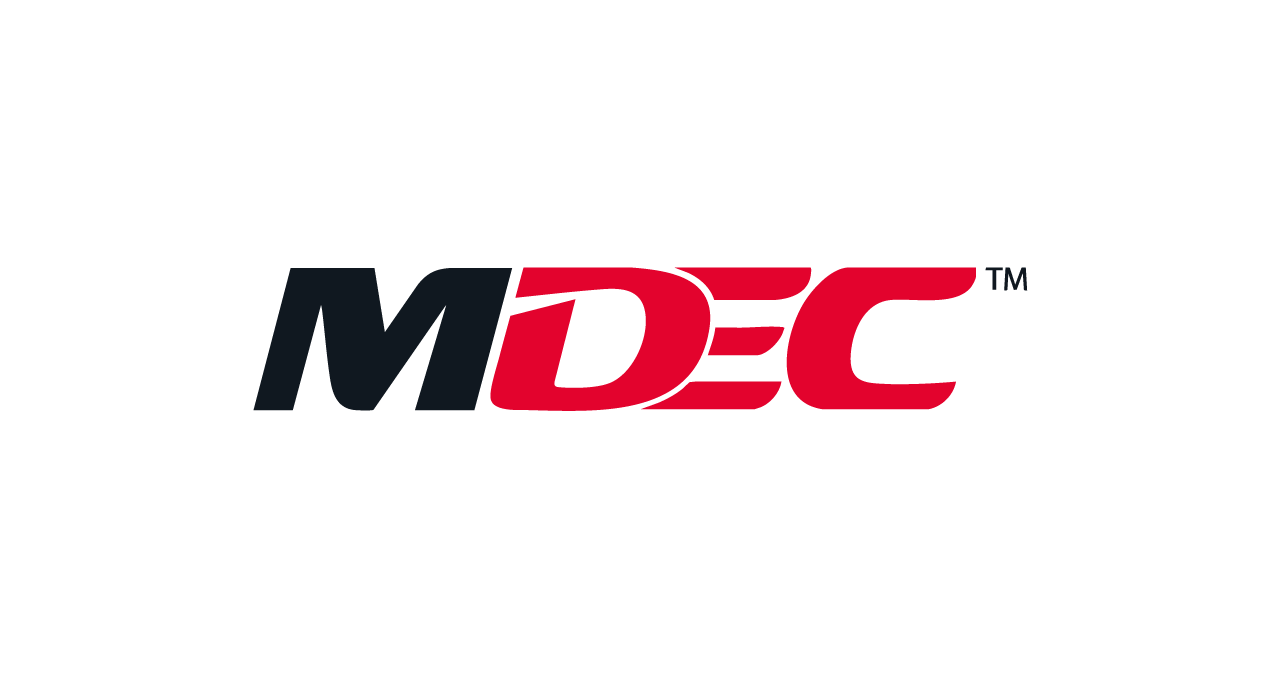 Sponsors logo-38