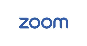 Sponsors logo-39