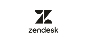 Sponsors logo-40