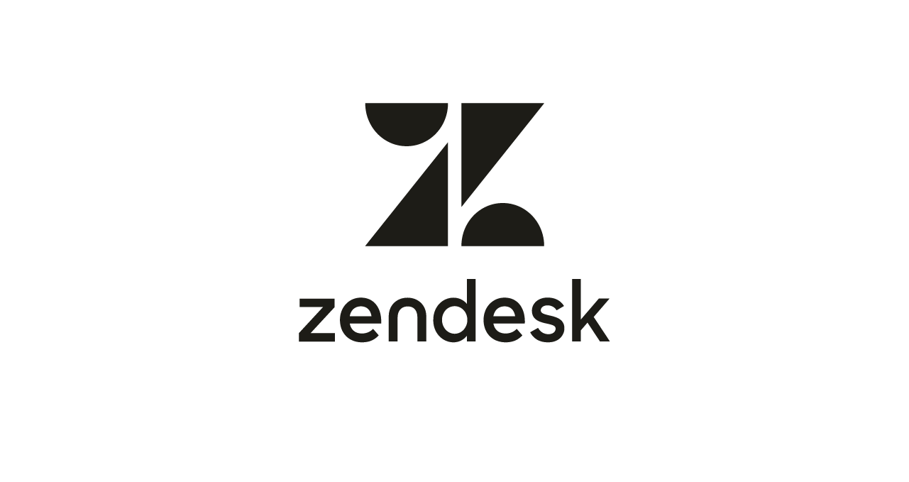 Sponsors logo-40