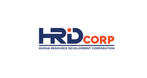 Sponsors logo-41