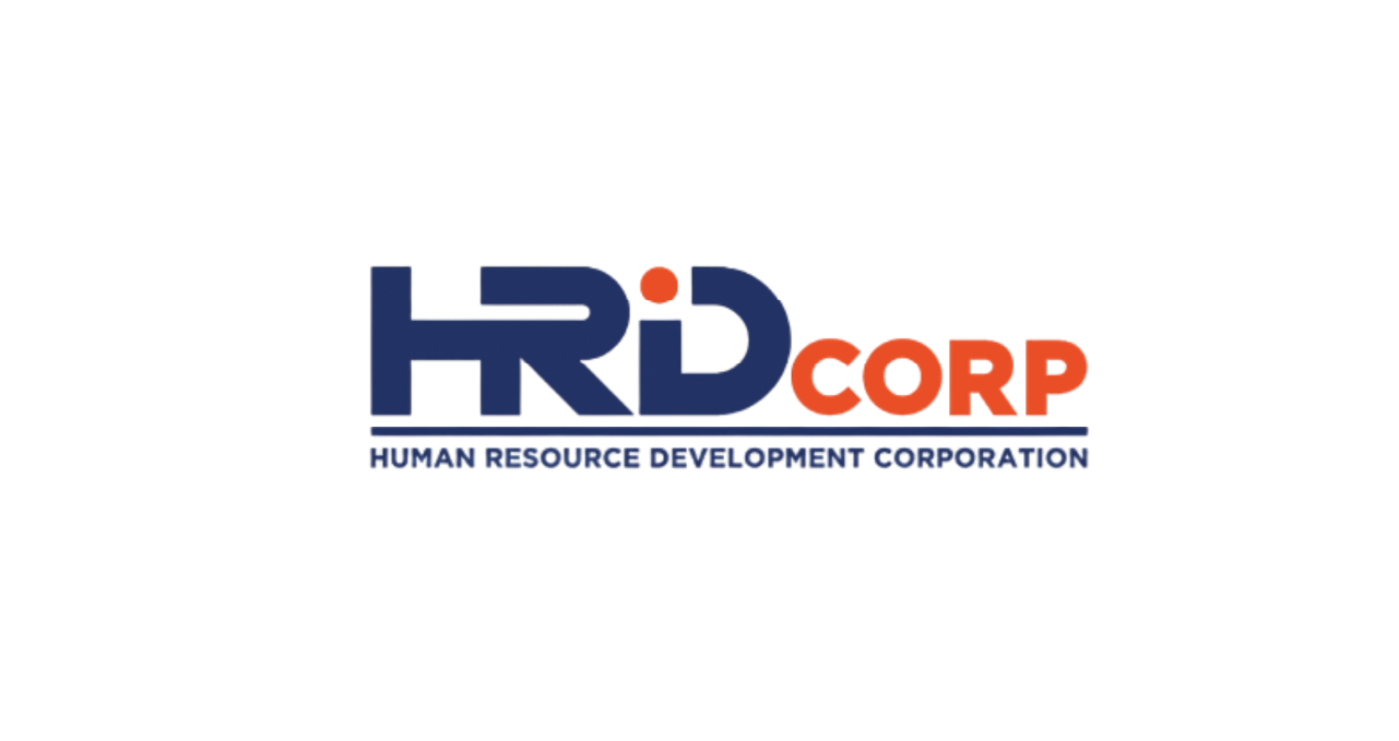 Sponsors logo-41