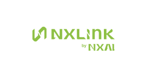 Sponsors logo-42