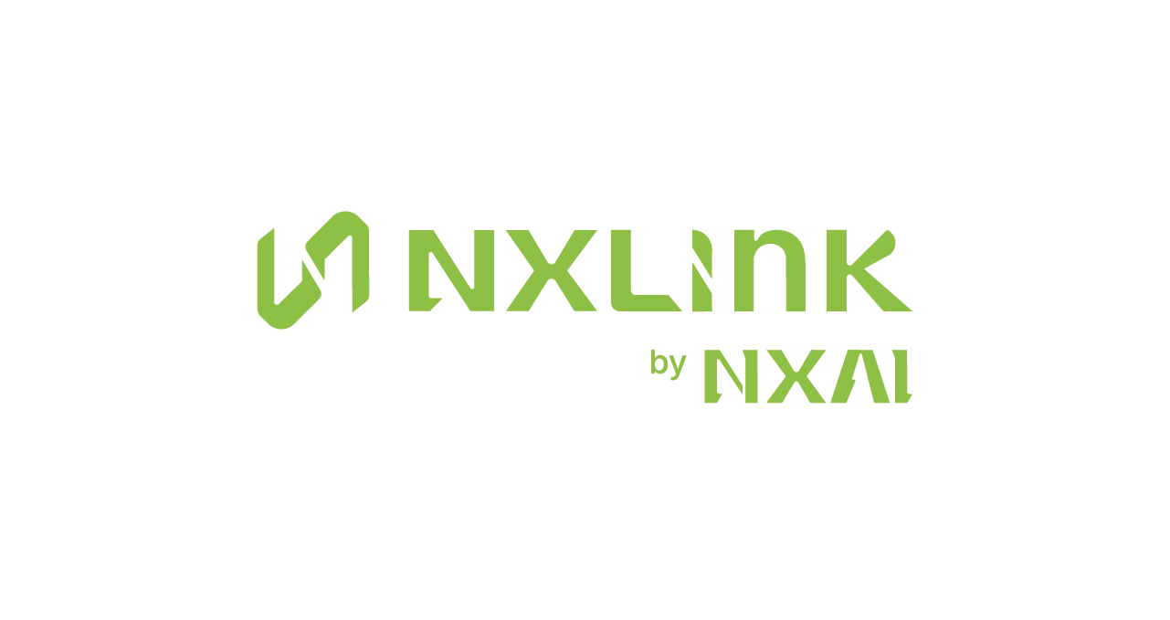 Sponsors logo-42