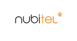 Sponsors logo-43