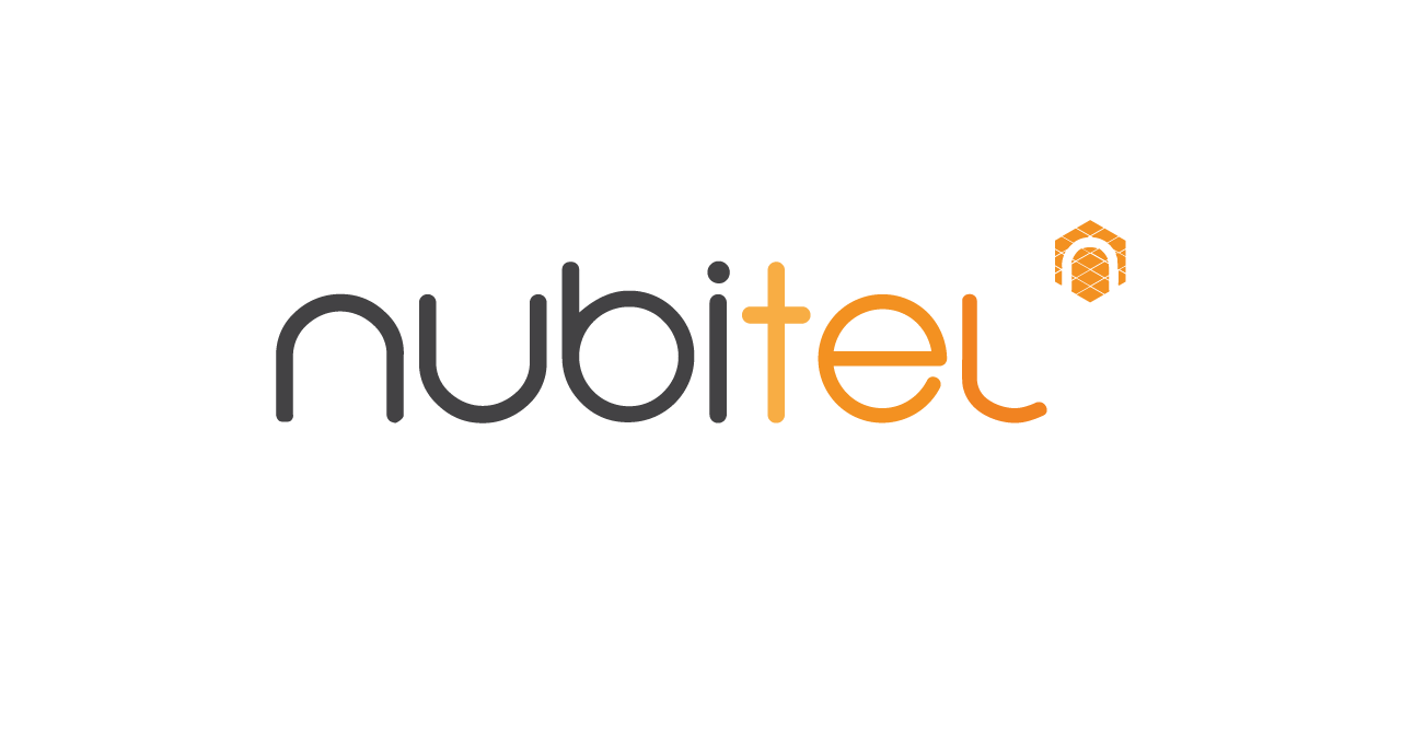 Sponsors logo-43