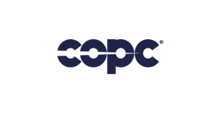 Sponsors logo-44