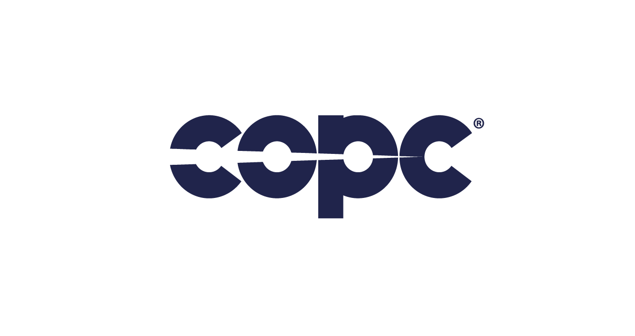 Sponsors logo-44