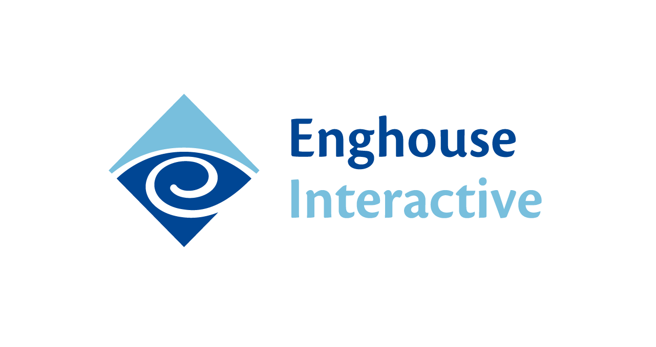 Enghouse-46